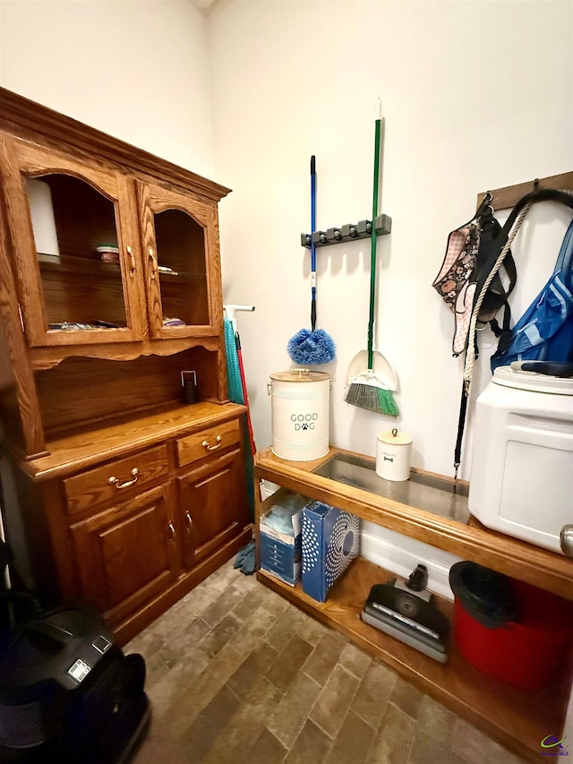 183 Terrell Rd, Elko, GA 31025 - detailed view