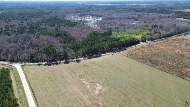 Jones Rd, Cochran, GA 31014