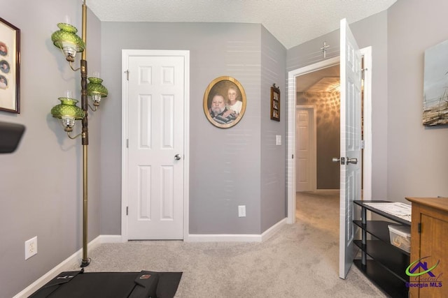 113 Castle Pines Dr, Bonaire, GA 31008 - interior space with baseboards