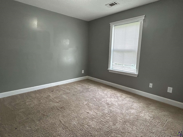 228 Piedmont Ln, Bonaire, GA 31005 - unfurnished room with carpet