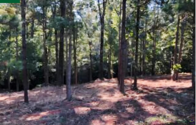 122 Laurel Rdg, Forsyth, GA 31029