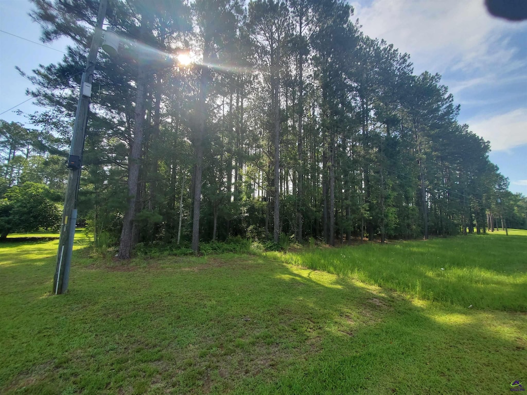 Willow Lake Rd, Fort Valley, GA 31030