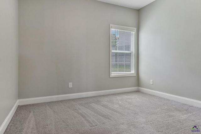 104 Taylor Leigh Ct, Kathleen, GA 31047 - carpeted empty room featuring plenty of natural light