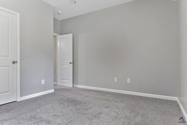 104 Taylor Leigh Ct, Kathleen, GA 31047 - unfurnished bedroom featuring carpet floors and baseboards