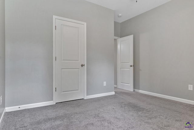 104 Taylor Leigh Ct, Kathleen, GA 31047 - unfurnished bedroom featuring carpet floors and baseboards