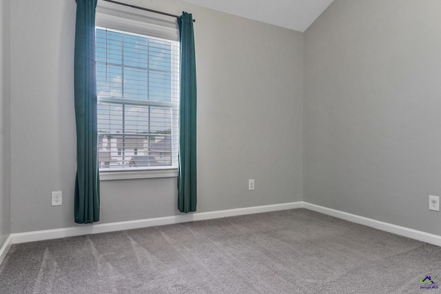 104 Taylor Leigh Ct, Kathleen, GA 31047 - empty room featuring carpet and healthy amount of natural light