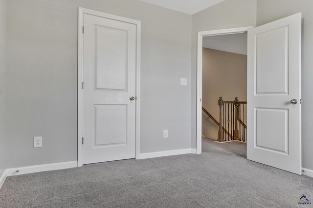 104 Taylor Leigh Ct, Kathleen, GA 31047 - unfurnished bedroom featuring carpet flooring and baseboards