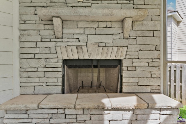 104 Taylor Leigh Ct, Kathleen, GA 31047 - detailed view