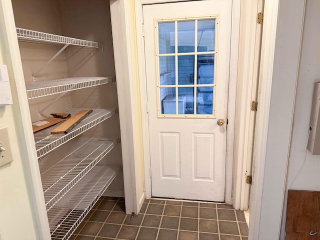 7285 Nowell Rd S, Macon, GA 31216 - view of storage area