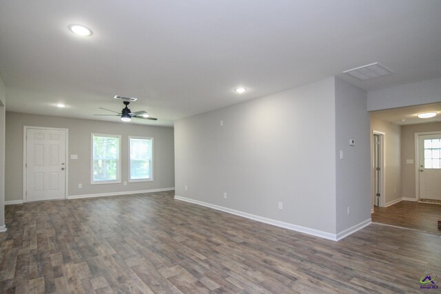 598 2nd Ave, Bonaire, GA 31008