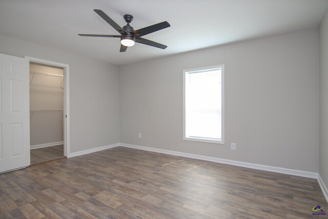 598 2nd Ave, Bonaire, GA 31008