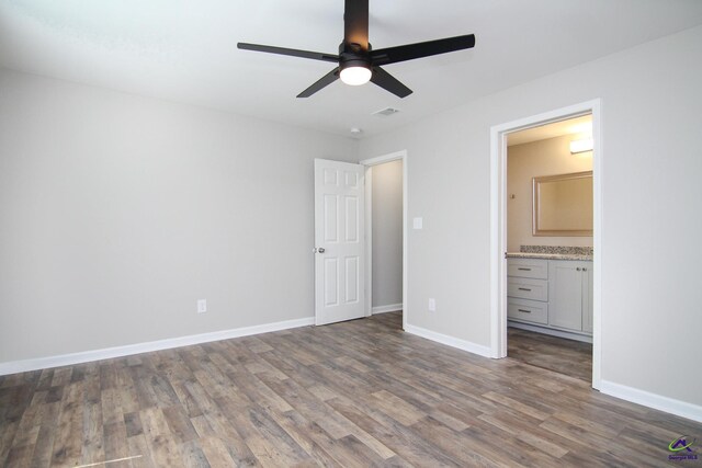 598 2nd Ave, Bonaire, GA 31008