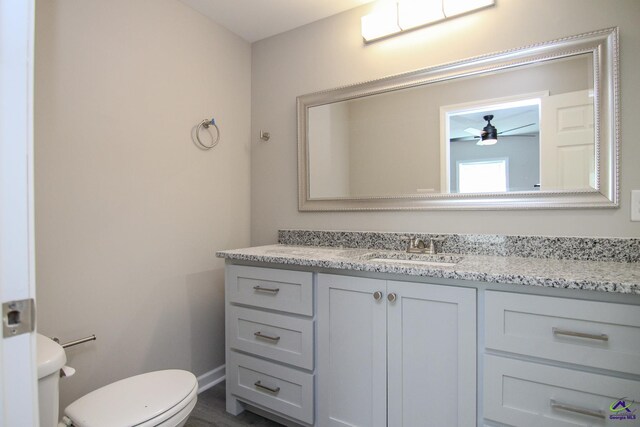 598 2nd Ave, Bonaire, GA 31008
