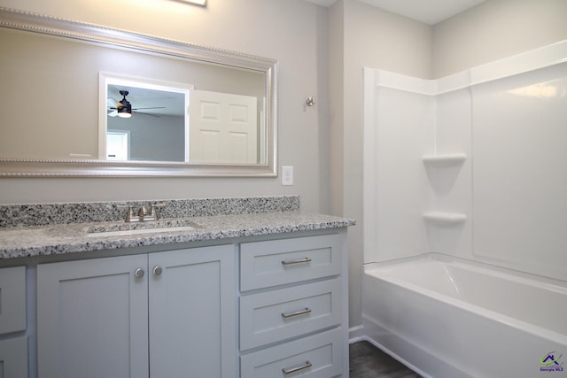 598 2nd Ave, Bonaire, GA 31008
