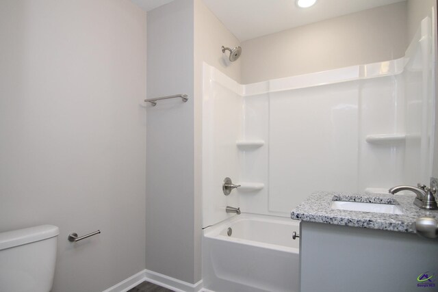 598 2nd Ave, Bonaire, GA 31008