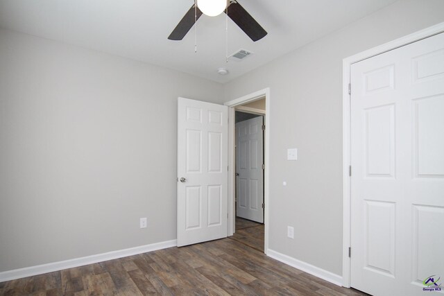 598 2nd Ave, Bonaire, GA 31008