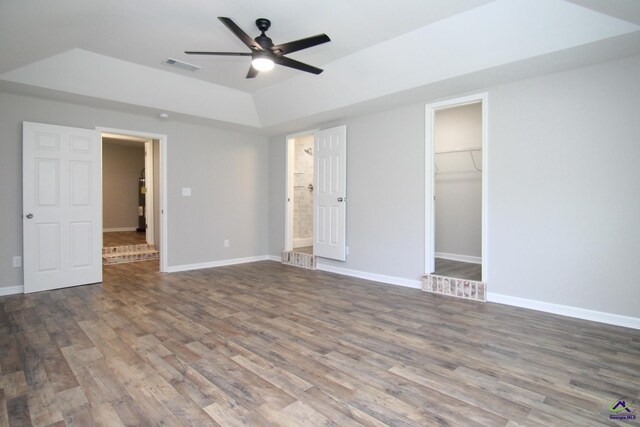 598 2nd Ave, Bonaire, GA 31008