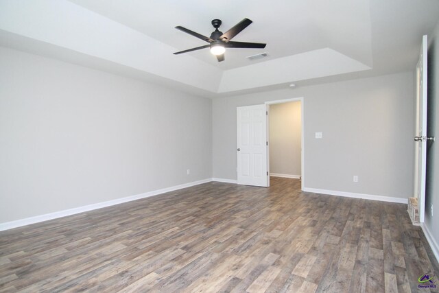 598 2nd Ave, Bonaire, GA 31008