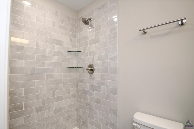 598 2nd Ave, Bonaire, GA 31008