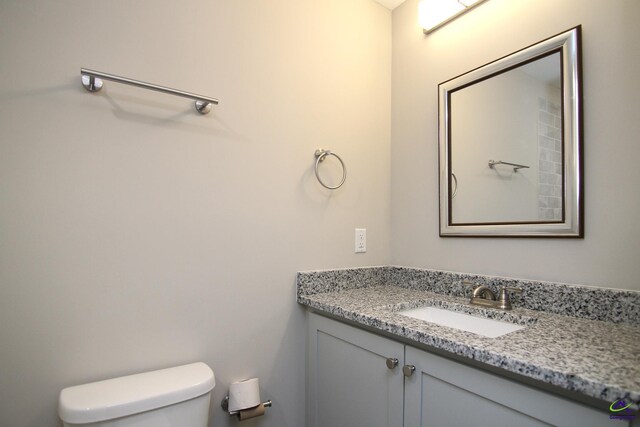 598 2nd Ave, Bonaire, GA 31008