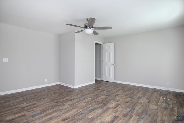 598 2nd Ave, Bonaire, GA 31008