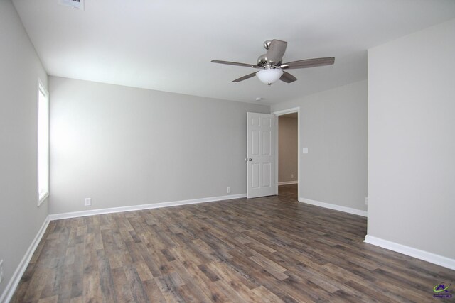 598 2nd Ave, Bonaire, GA 31008