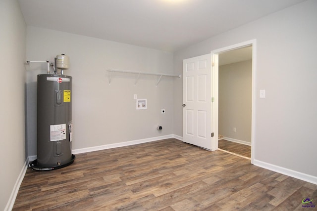 598 2nd Ave, Bonaire, GA 31008