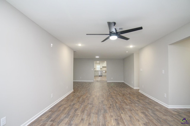 598 2nd Ave, Bonaire, GA 31008