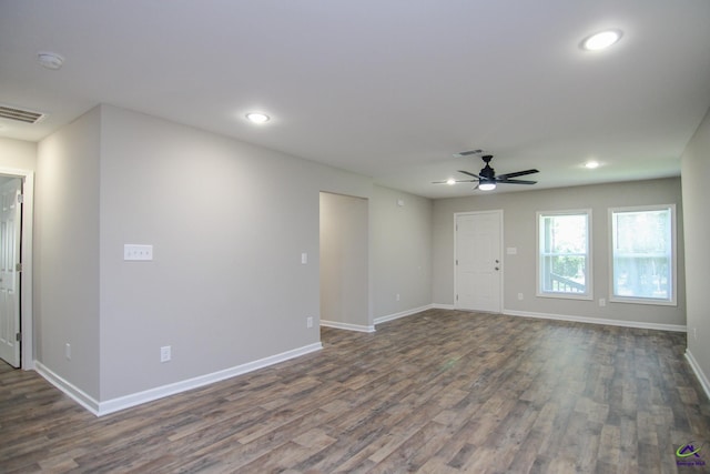 598 2nd Ave, Bonaire, GA 31008