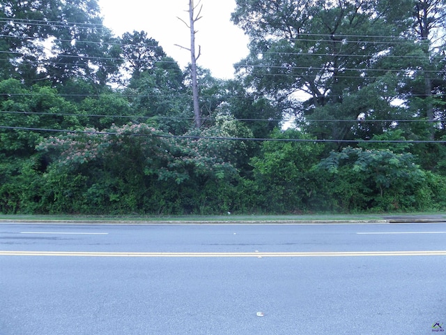 99 Green St, Warner Robins, GA 31093