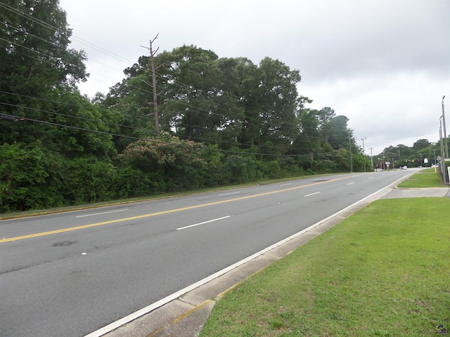 99 Green St, Warner Robins, GA 31093