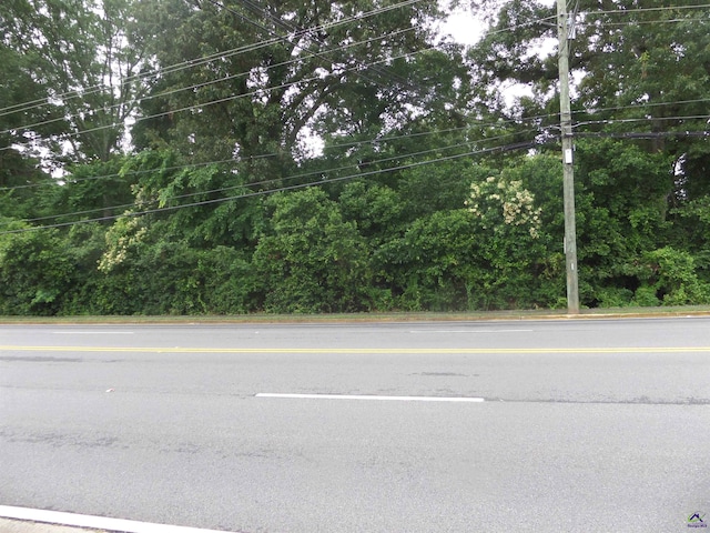 99 Green St, Warner Robins, GA 31093