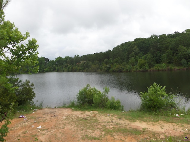 99 Green St, Warner Robins, GA 31093
