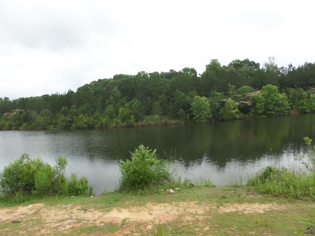 99 Green St, Warner Robins, GA 31093