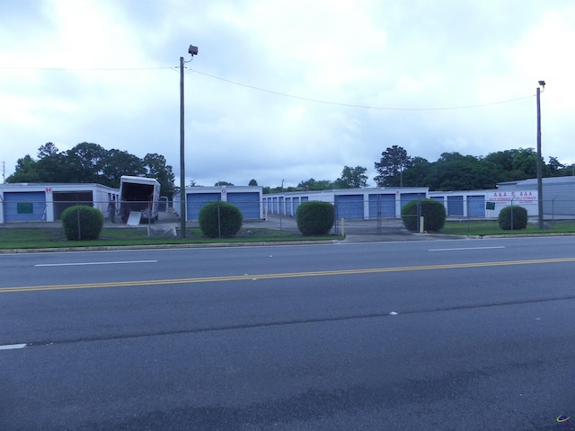 99 Green St, Warner Robins, GA 31093