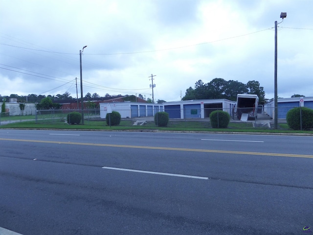 99 Green St, Warner Robins, GA 31093