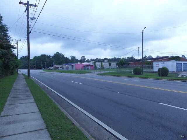 99 Green St, Warner Robins, GA 31093