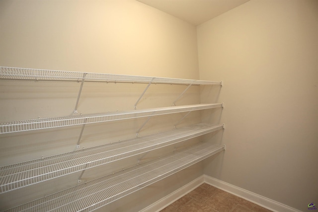217 Wilsons Creek Bnd, Bonaire, GA 31005 - view of storage area
