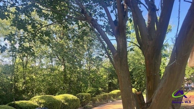 759 Mosby Ct, Macon, GA 32104 - view of property's community