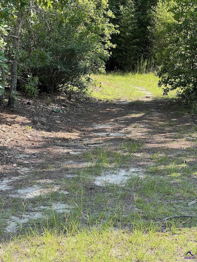 5975 Gamble Rd, Macon, GA 31216