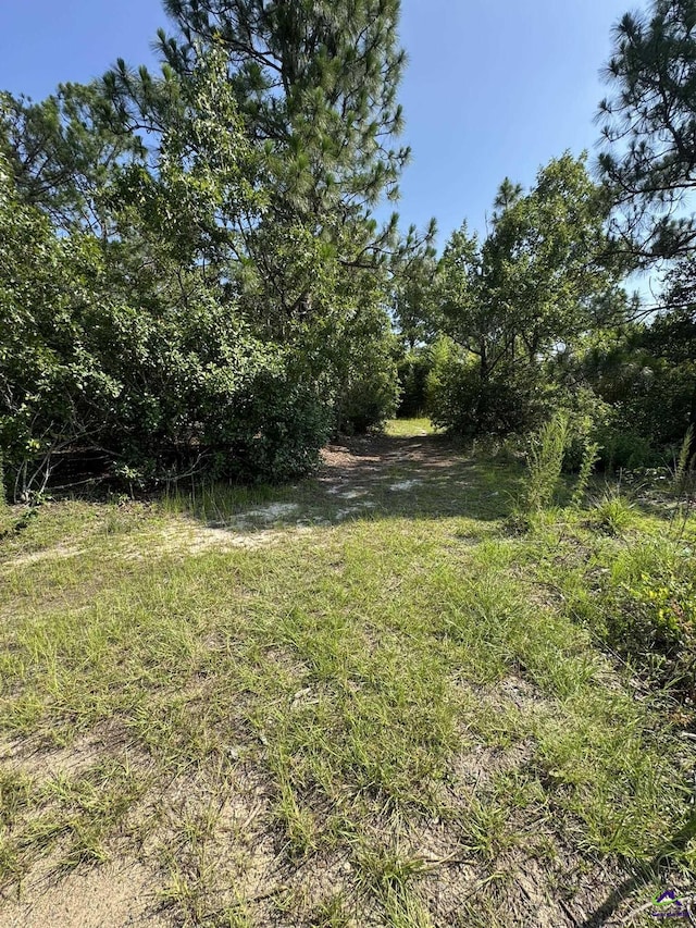 5975 Gamble Rd, Macon, GA 31216