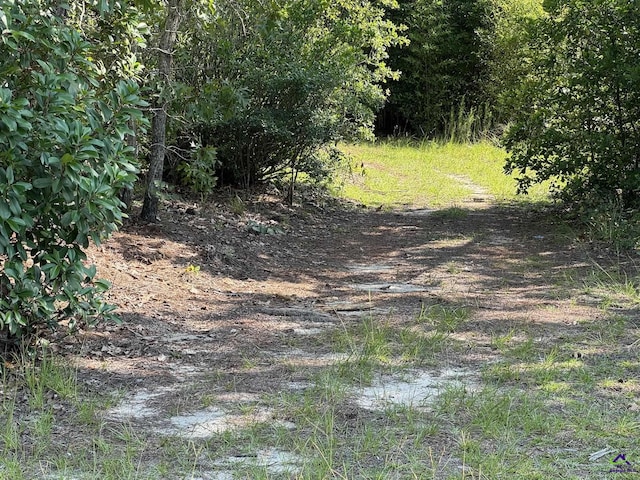 5975 Gamble Rd, Macon, GA 31216