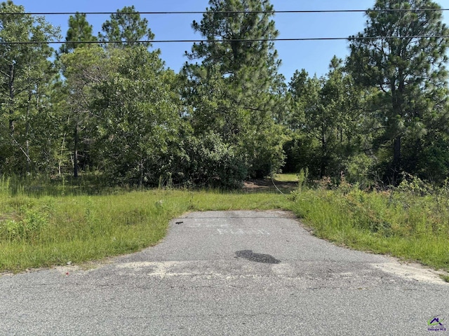5975 Gamble Rd, Macon, GA 31216