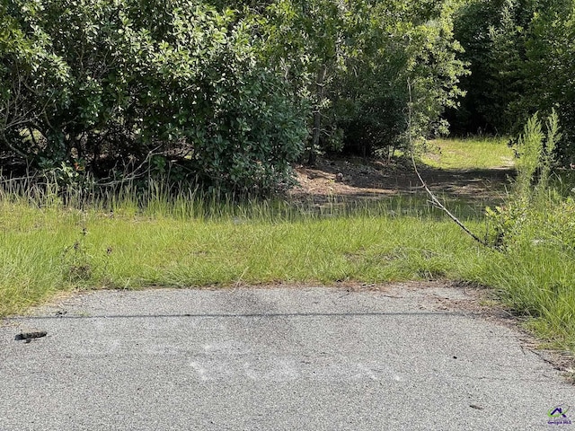 5975 Gamble Rd, Macon, GA 31216