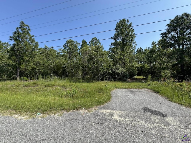 5975 Gamble Rd, Macon, GA 31216