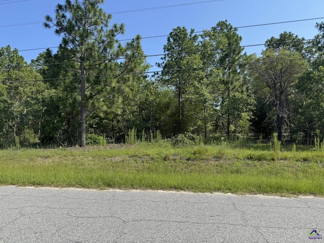 5975 Gamble Rd, Macon, GA 31216
