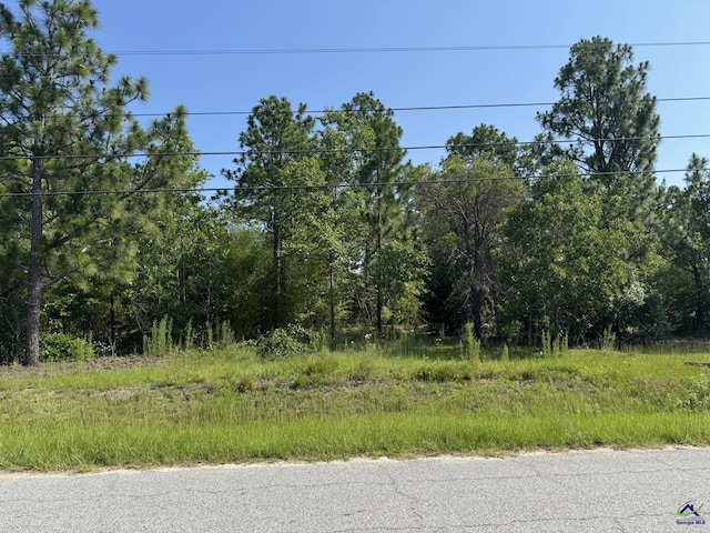 5975 Gamble Rd, Macon, GA 31216