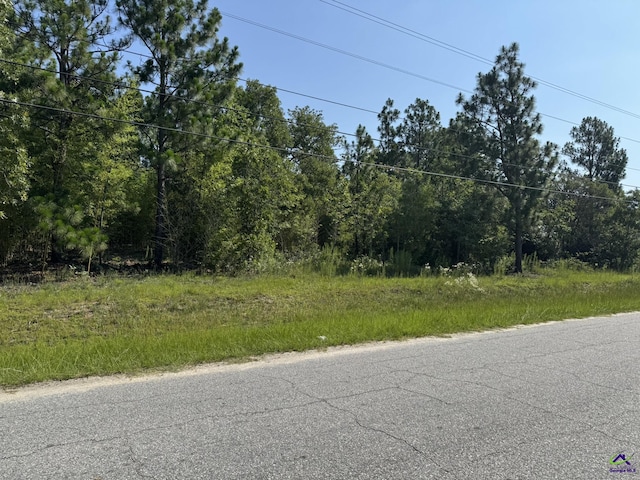 5975 Gamble Rd, Macon, GA 31216