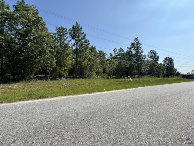 5975 Gamble Rd, Macon, GA 31216