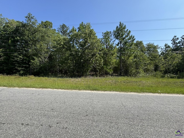 5975 Gamble Rd, Macon, GA 31216